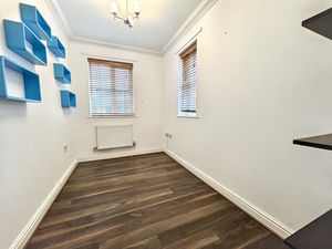 Photo 20- click for photo gallery